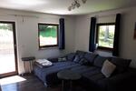 Einfamilienhaus Sonnen - 4 Zimmer, 75 m&sup2;, 770&euro; | Angebot:25626130
