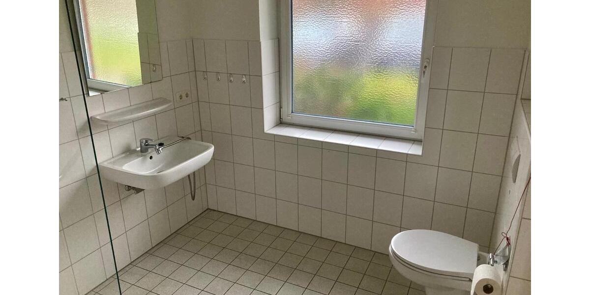 Erdgeschoßwohnung Gelting - 2 Zimmer, 62 m&sup2;, 770&euro; | Angebot:26475590