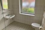 Erdgeschoßwohnung Gelting - 2 Zimmer, 62 m&sup2;, 770&euro; | Angebot:26475590