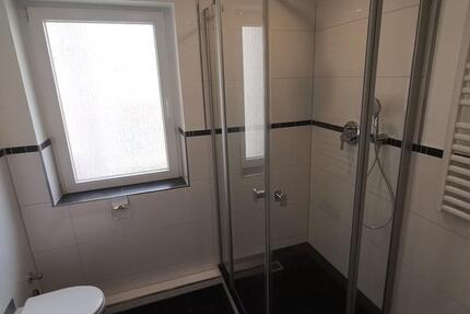 Schöne 2 Zimmerwohnung am Berliner Platz zimmer