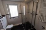 Schöne 2 Zimmerwohnung am Berliner Platz zimmer