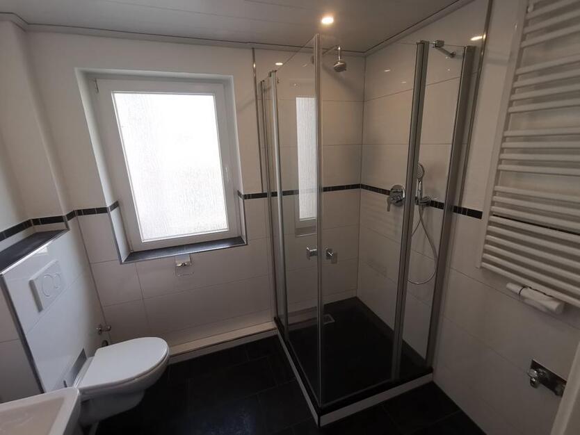 Schöne 2 Zimmerwohnung am Berliner Platz zimmer