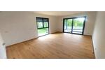 Terrassenwohnung Steinberg am See Oder - 4 Zimmer, 106 m&sup2;, 1.490&euro; | Angebot:26646657