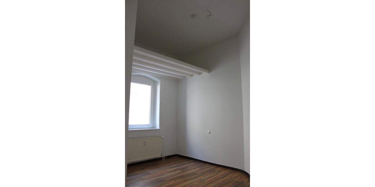 Etagenwohnung Wilsdruff - 5 Zimmer, 115 m&sup2;, 930&euro; | Angebot:24983302
