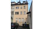Wohnen auf Zeit Heilbronn Kernstadt - 3 Zimmer, 44 m&sup2;, 730&euro; | Angebot:25873322