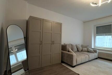 Wohnung Hannover Mitte - 1 Zimmer, 55 m&sup2;, 585&euro; | Angebot:26049230