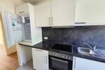 Etagenwohnung Kiel Pries - 3 Zimmer, 63 m&sup2;, 680&euro; | Angebot:26594934