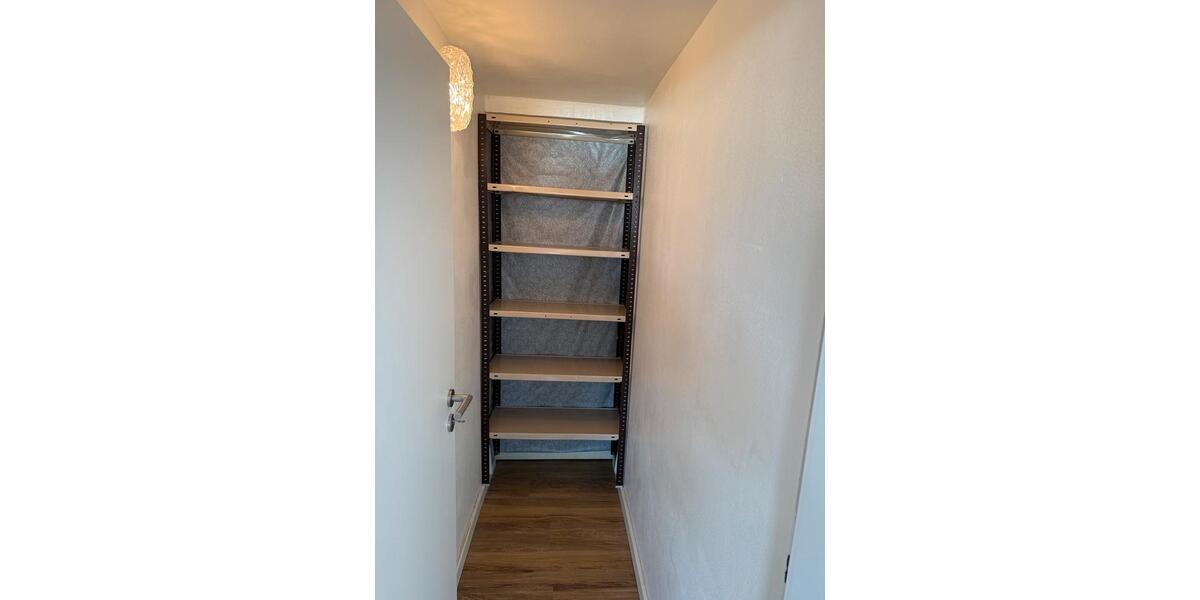 Erdgeschoßwohnung Sundern (Sauerland) - 1 Zimmer, 55 m&sup2;, 630&euro; | Angebot:26045462