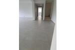 Erdgeschoßwohnung Hermeskeil - 3 Zimmer, 123 m&sup2;, 1.000&euro; | Angebot:25440243