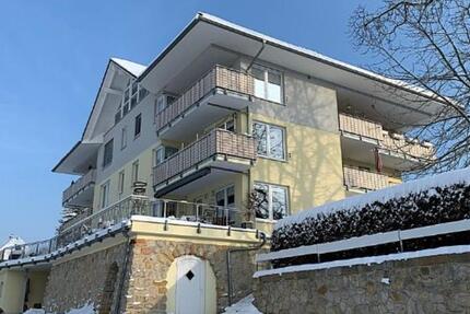 3 Raum WE im 1. OG mit Terrasse in Malter von privat 3 zimmer