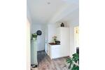 Etagenwohnung Troisdorf - 3 Zimmer, 62 m&sup2;, 820&euro; | Angebot:26535357