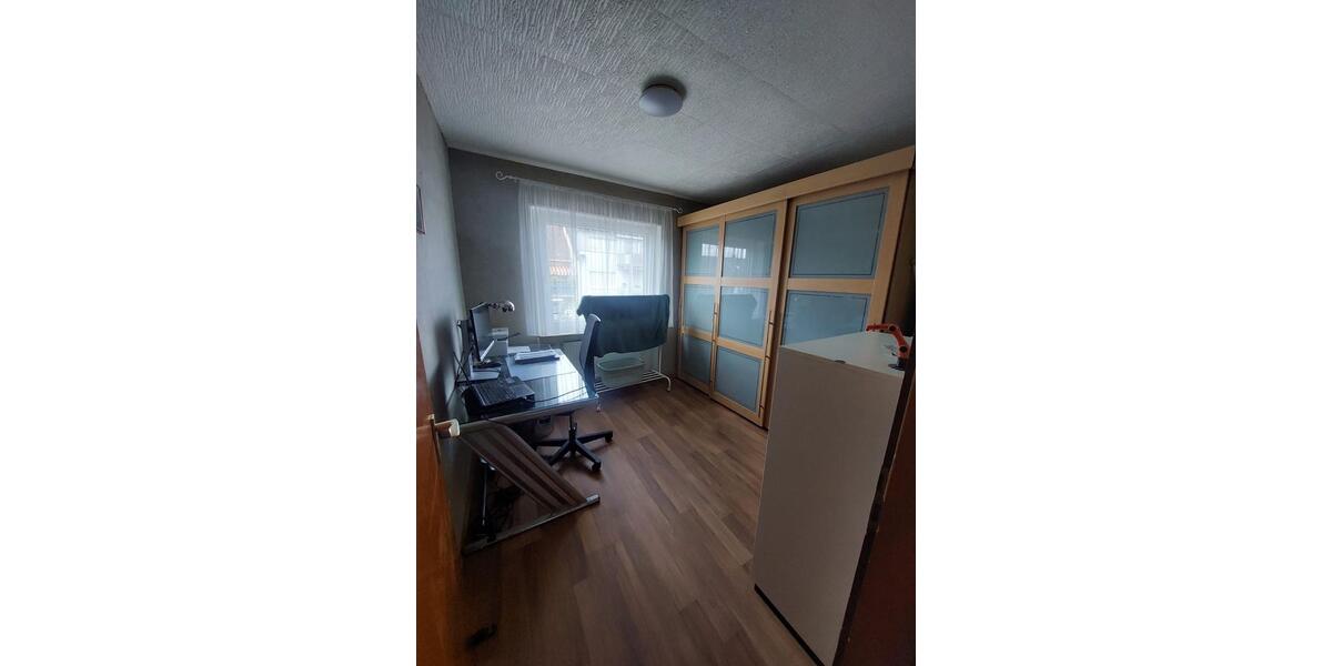 Etagenwohnung Dillingen (Saar) - 3 Zimmer, 75 m&sup2;, 650&euro; | Angebot:26549983