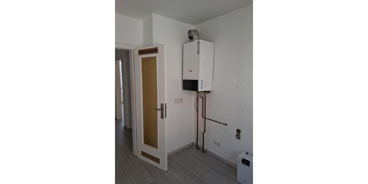 Etagenwohnung Wuppertal Gemarkung Elberfeld - 3 Zimmer, 70 m&sup2;, 610&euro; | Angebot:26645323