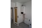 Etagenwohnung Wuppertal Gemarkung Elberfeld - 3 Zimmer, 70 m&sup2;, 610&euro; | Angebot:26645323