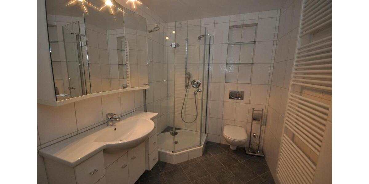 Maisonettenwohnung Wuppertal Gemarkung Barmen - 4 Zimmer, 120 m&sup2;, 1.684&euro; | Angebot:24745295