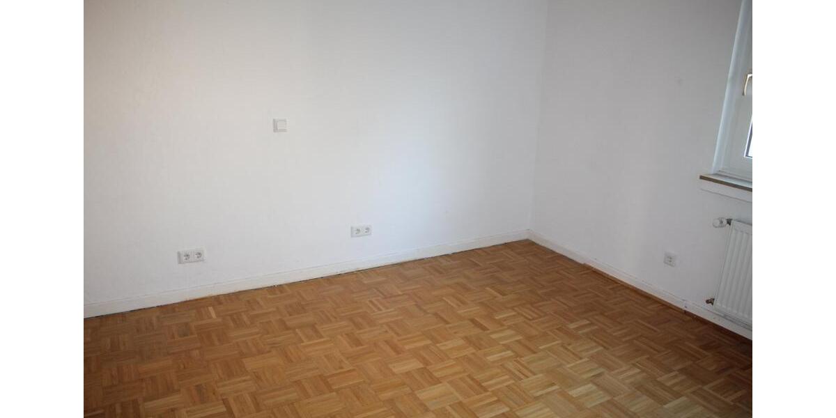 Etagenwohnung Arnsberg Obereimer - 3 Zimmer, 84 m&sup2;, 580&euro; | Angebot:24395516