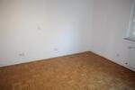 Etagenwohnung Arnsberg Obereimer - 3 Zimmer, 84 m&sup2;, 580&euro; | Angebot:24395516
