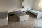 Wohnen auf Zeit Gemünden (Wohra) - 5 Zimmer, 158 m&sup2;, 15&euro; | Angebot:25910700
