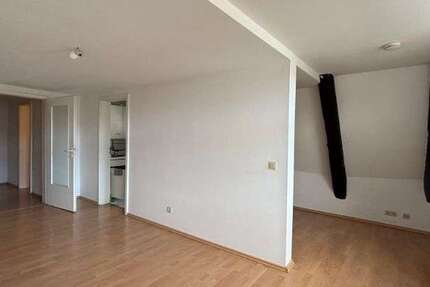 Wohnung zum Mieten in Lüneburg 500,78 € 44.2 m² 1 zimmer