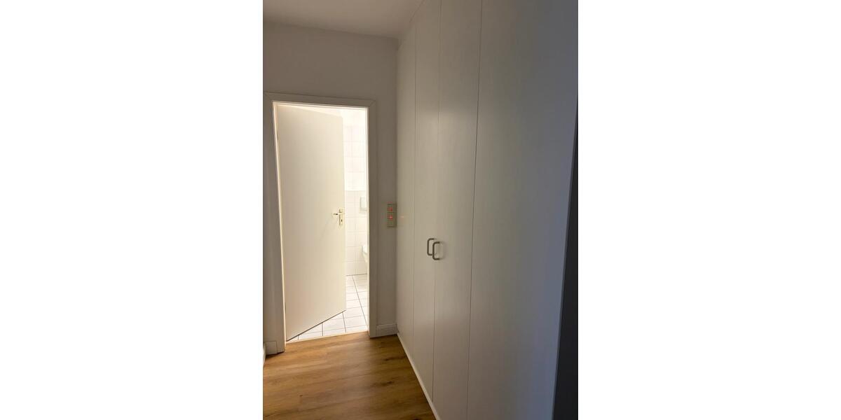 Etagenwohnung Bremen Horn-Lehe - 3 Zimmer, 74 m&sup2;, 1.050&euro; | Angebot:25157505