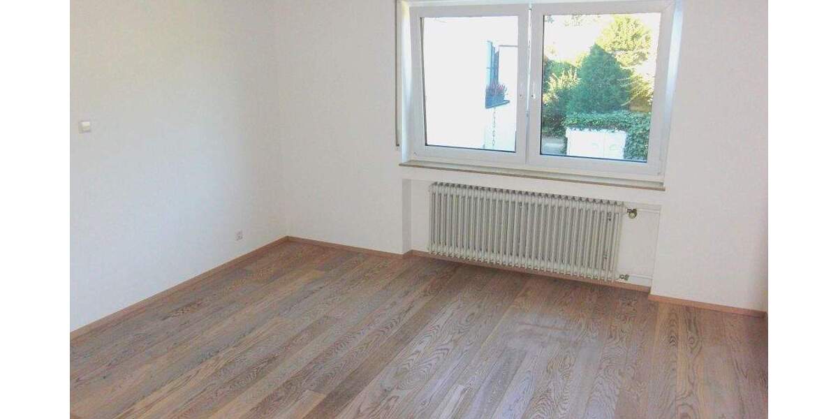 Bungalow Senden Ay - 4 Zimmer, 120 m&sup2;, 1.550&euro; | Angebot:25278046