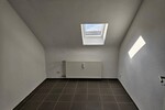 Moderne Dachgeschosswohnung in ruhiger Lage - Dachgeschoßwohnung Königswinter | Angebot:24863857
