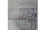 Exkl. neuwertige 3 Zimmer-Wohnung mit Balkon, zwischen Rosenheim & WB (mit 2 x Tiefgarage & Top-Einbauküche)