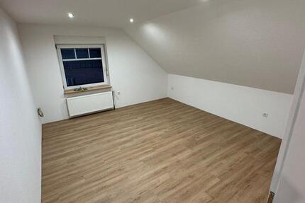 Wohnung Saterland - 4 Zimmer, 94 m&sup2;, 750&euro; | Angebot:26512609