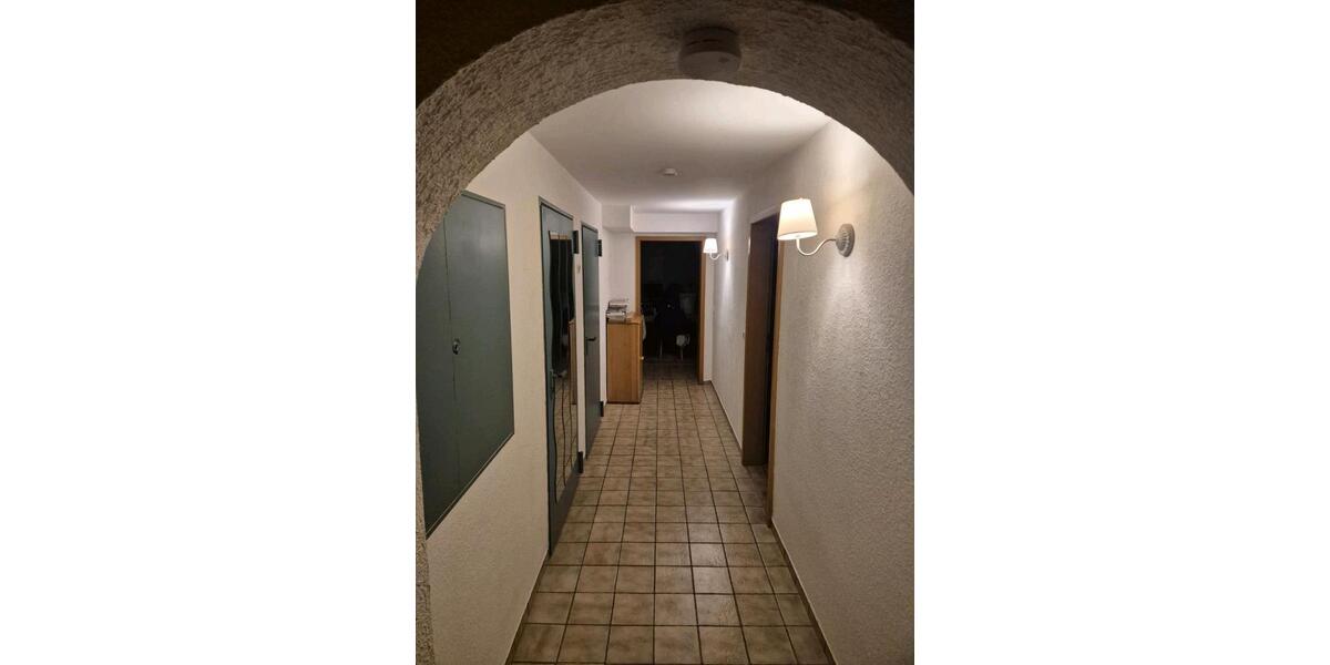 Wohnen auf Zeit Ilbesheim bei Landau in der Pfalz - 2 Zimmer, 65 m&sup2;, 735&euro; | Angebot:24762183