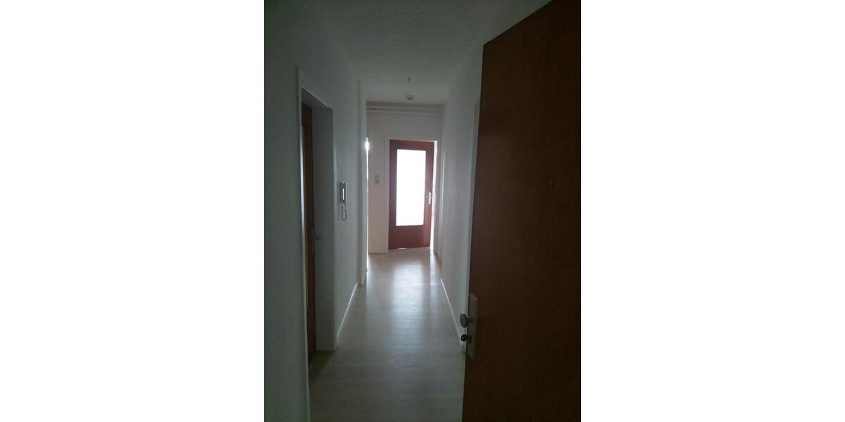 Erdgeschoßwohnung Gronau (Leine) - 3 Zimmer, 82 m&sup2;, 790&euro; | Angebot:26073919
