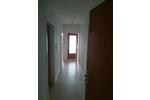 Erdgeschoßwohnung Gronau (Leine) - 3 Zimmer, 82 m&sup2;, 790&euro; | Angebot:26073919