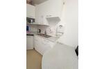 Gewerbeobjekt Papenburg - 1.350&euro; | Angebot:26136097