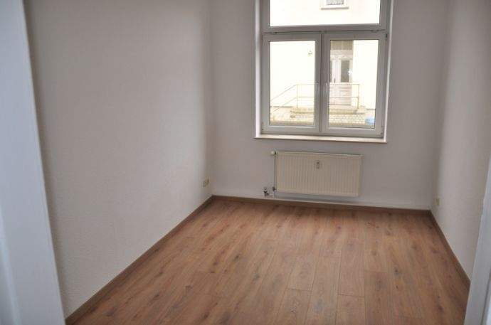 Etagenwohnung Stralsund Frankenvorstadt - 2 Zimmer, 57 m&sup2;, 515&euro; | Angebot:24578166