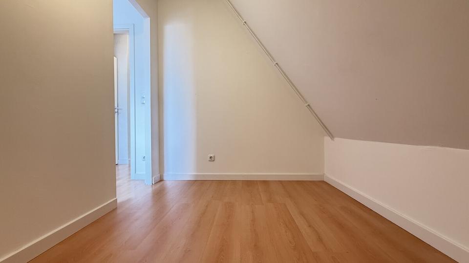 Einfamilienhaus Buchholz in der Nordheide - 3 Zimmer, 104 m&sup2;, 1.800&euro; | Angebot:26491030