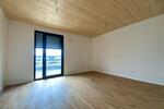 Etagenwohnung Heilbronn Kernstadt - 4 Zimmer, 102 m&sup2;, 1.640&euro; | Angebot:26177020
