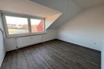 Dachgeschoßwohnung Osnabrück Dodesheide - 2 Zimmer, 51 m&sup2;, 604&euro; | Angebot:23624873
