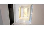 Etagenwohnung Sangerhausen - 2 Zimmer, 51 m&sup2;, 350&euro; | Angebot:26349746