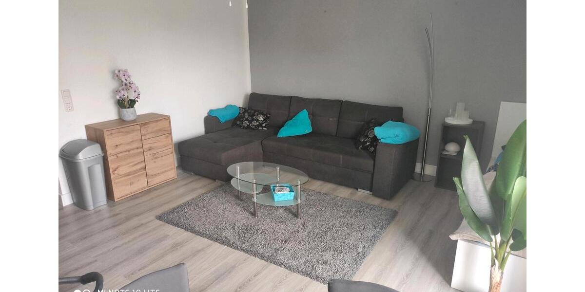 Wohnen auf Zeit Langenhagen - 1 Zimmer, 70 m&sup2;, 530&euro; | Angebot:24110922