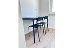Wohnen auf Zeit Lübeck Kücknitz - 1 Zimmer, 30 m&sup2;, 700&euro; | Angebot:26462542