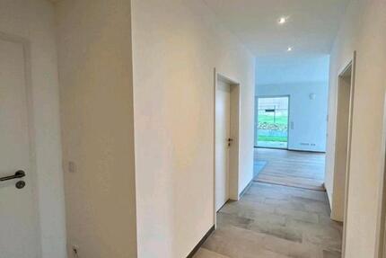 Helle 2 Zimmer Wohnung Neubau 2 zimmer