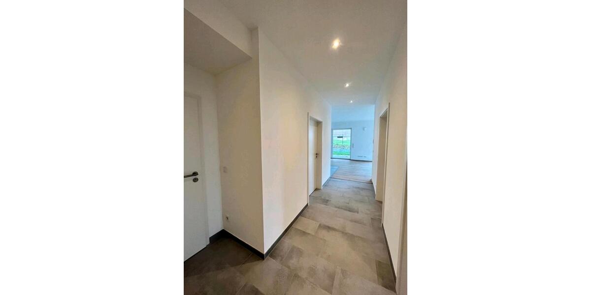 Helle 2 Zimmer Wohnung Neubau 2 zimmer