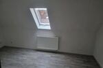 Dachgeschoßwohnung Tuttlingen - 3 Zimmer, 100 m&sup2;, 750&euro; | Angebot:25986892