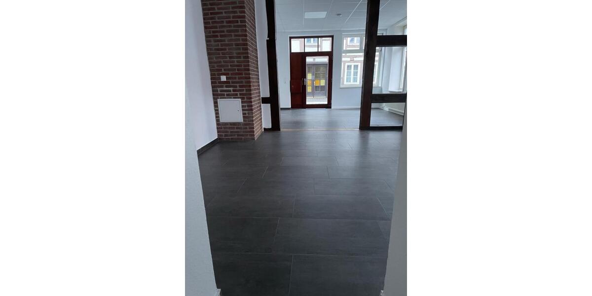 Gewerbeobjekt Höxter - 390&euro; | Angebot:24621663