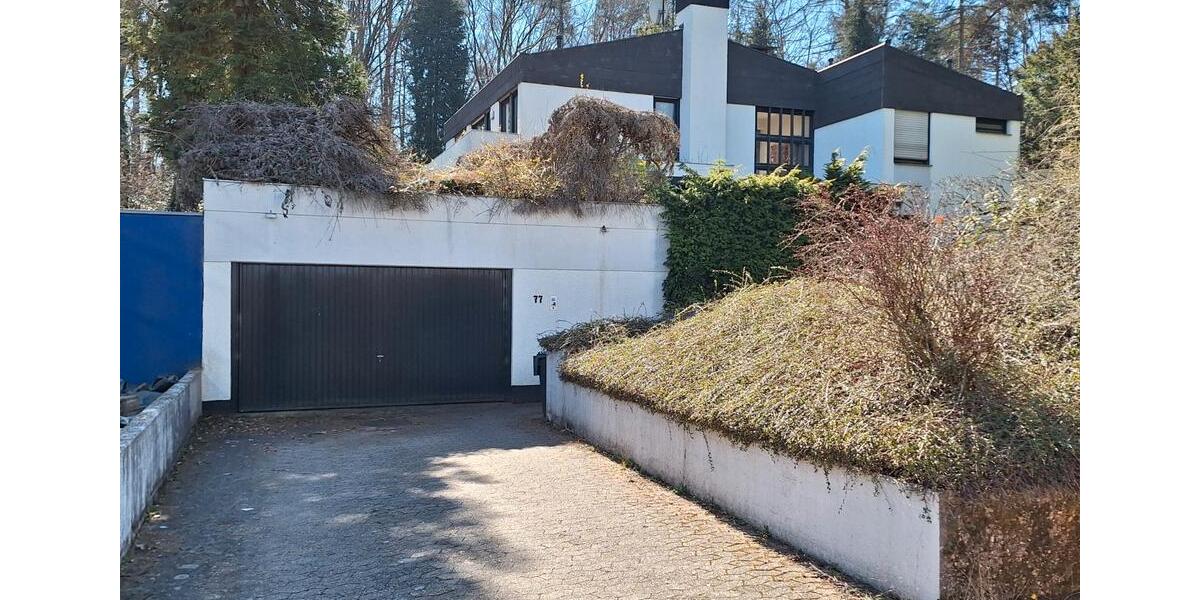 Wohnen auf Zeit Saarbrücken Dudweiler - 13 Zimmer, 193 m&sup2;, 440&euro; | Angebot:26269147