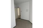 Etagenwohnung Bergen - 2 Zimmer, 60 m&sup2;, 470&euro; | Angebot:26413963