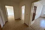 Gemütliche 3-Raum Wohnung im Zentrum von Gera! Nähe Hauptbahnhof! - Etagenwohnung Gera Ostviertel | Angebot:27442162