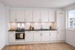 Erdgeschoßwohnung Bispingen - 4 Zimmer, 94 m&sup2;, 1.130&euro; | Angebot:26518200