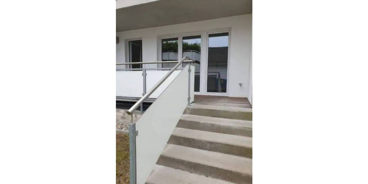 Terrassenwohnung Hamburg Bergedorf - 3 Zimmer, 75 m&sup2;, 1.579&euro; | Angebot:26694580