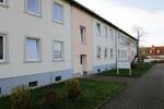 Etagenwohnung Mücheln (Geiseltal) - 3 Zimmer, 62 m&sup2;, 380&euro; | Angebot:26533748