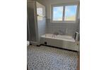 Etagenwohnung Iserlohn - 3.5 Zimmer, 95 m&sup2;, 800&euro; | Angebot:26626196